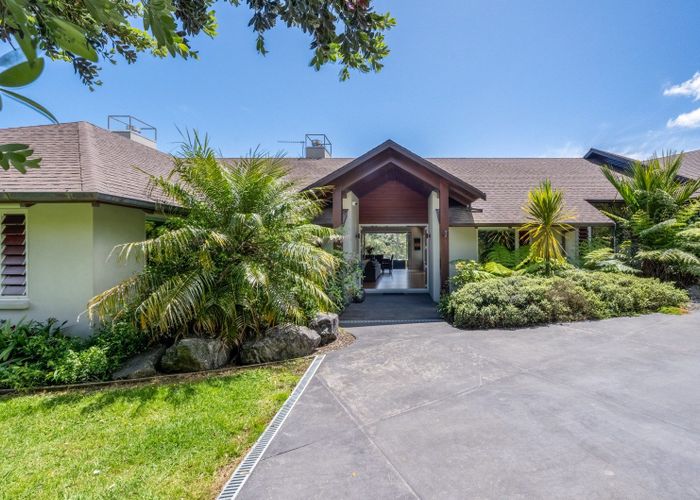  at 17 Pearson Road, Whitford, Manukau City, Auckland