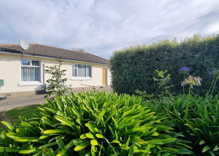  at 26 Seaward Road, Edendale, Southland, Southland