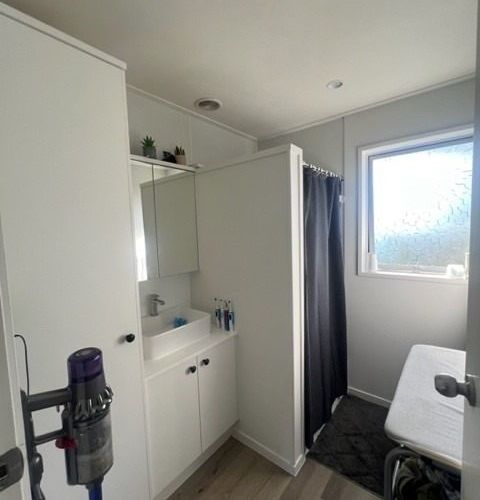 at 25A Millers Road, Brookfield, Tauranga, Bay Of Plenty