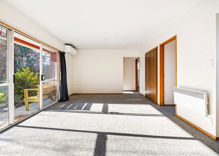  at 18A Boyd Street, Rangiora, Rangiora