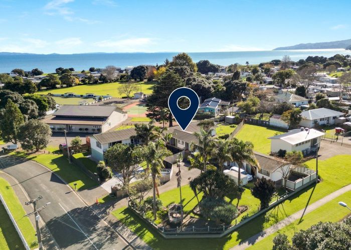  at 2 West Crescent, Te Puru, Thames-Coromandel, Waikato