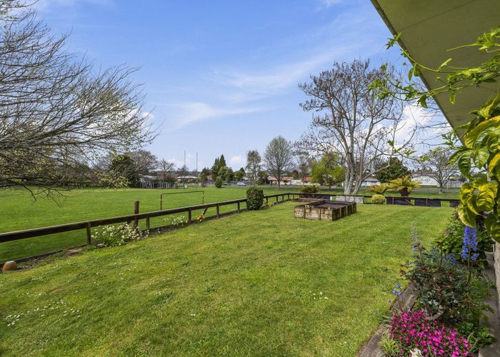  at 83A Kensington Street, Putaruru