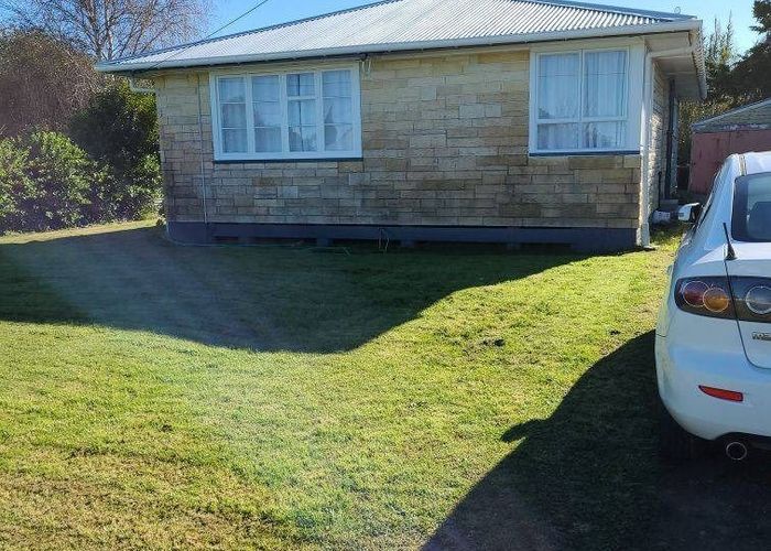  at 111 Lucknow Street, Wairoa, Wairoa