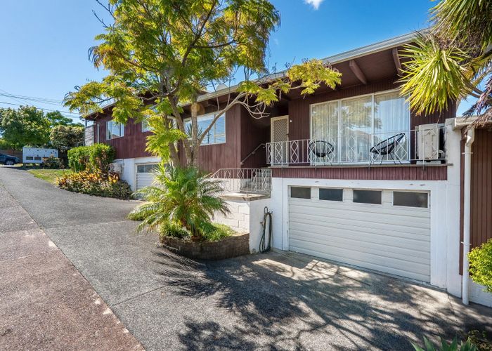  at 2/264 St Heliers Bay, Saint Heliers, Auckland City, Auckland