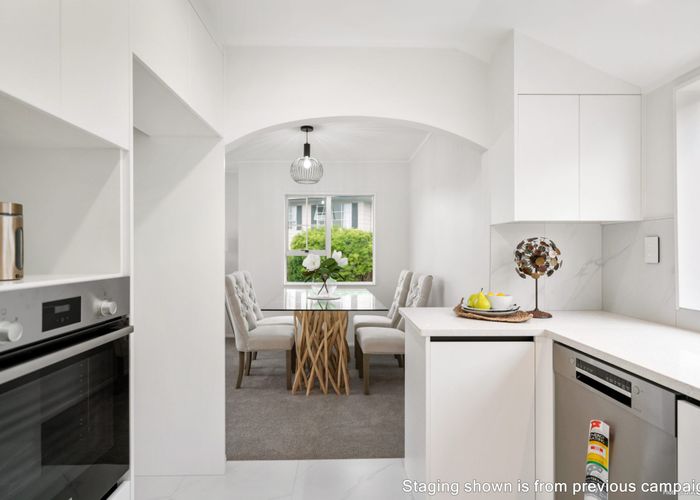  at 1/9 Delisle Pl, Windsor Park, North Shore City, Auckland