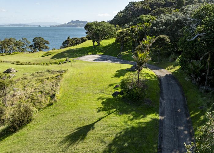  at 216 Matapaua Bay Road, Opito, Thames-Coromandel, Waikato