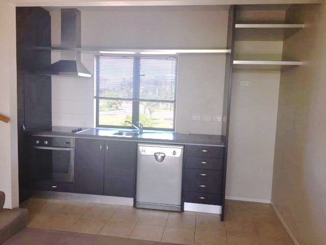  at 4 Opito Way, East Tamaki, Manukau City, Auckland