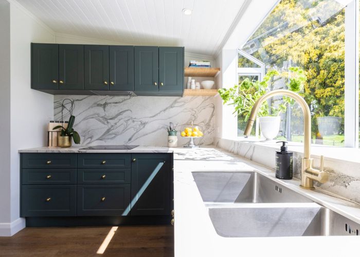  at 748 One Tree Point Road, Ruakaka, Whangarei, Northland