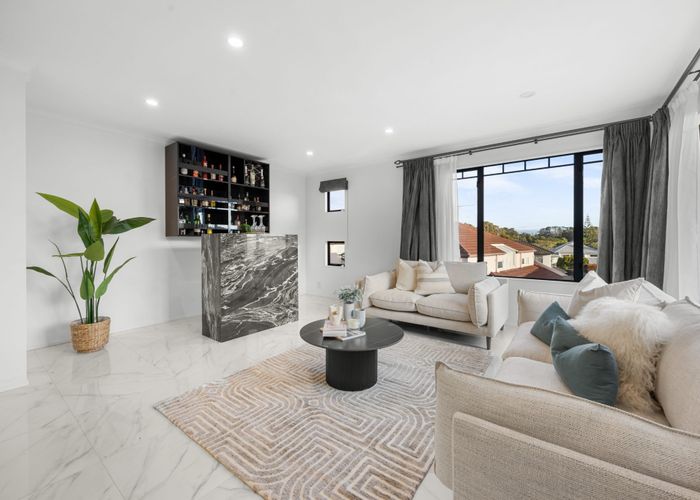  at 42 Rosepark Crescent, Remuera, Auckland City, Auckland