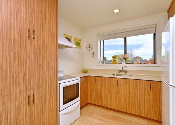  at 286a Travis Road, Burwood, Christchurch City, Canterbury