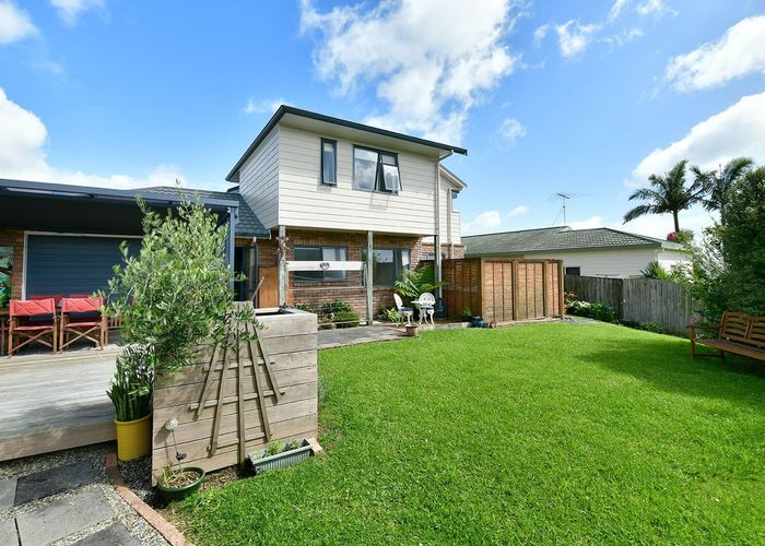  at 5 Athol Place, Algies Bay, Warkworth