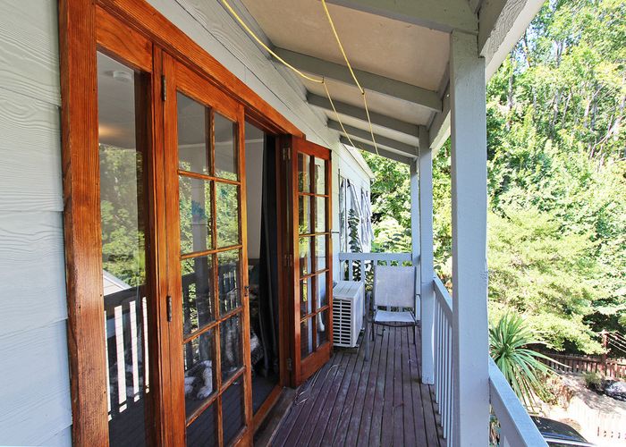  at 3/27 Larges Lane, The Brook, Nelson