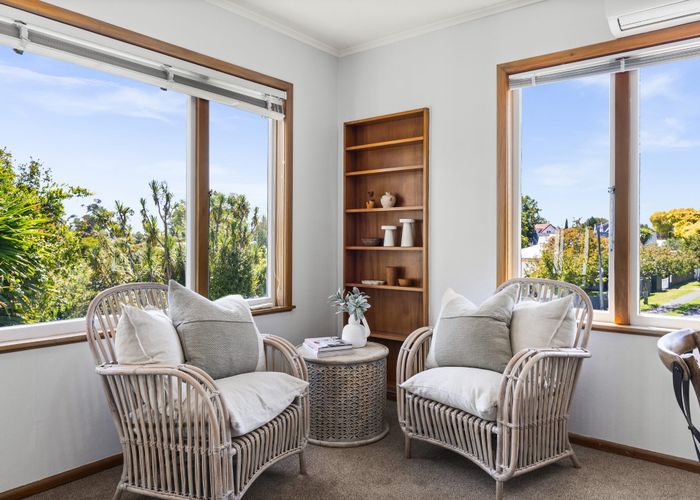  at 80 Duart Road, Havelock North, Hastings, Hawke's Bay