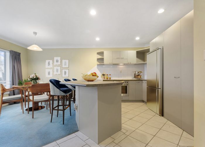  at 1/5 Mcintyre Road, Mangere Bridge, Auckland