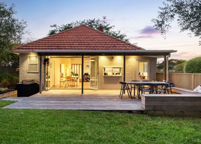  at 59 Walmer Road, Point Chevalier, Auckland