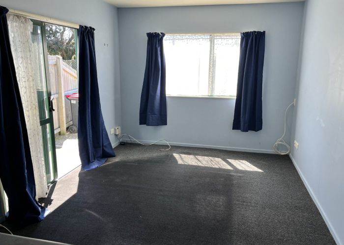  at 34b Shortland Street, Wainoni, Christchurch City, Canterbury
