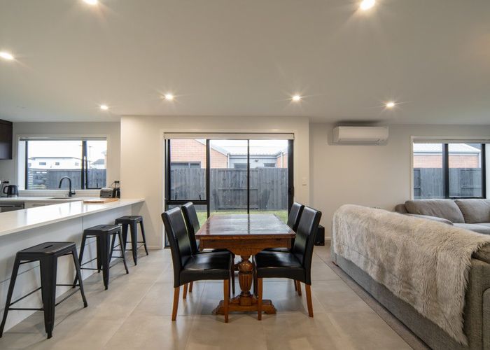  at 7 Lulu Avenue, Chartwell, Hamilton