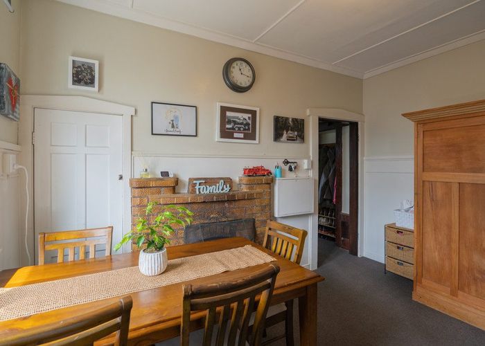  at 26 Scott Street, Mataura, Mataura