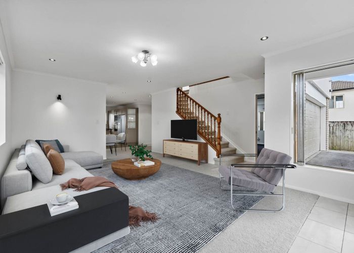  at 165A Shirley Road, Papatoetoe, Manukau City, Auckland