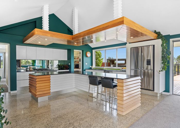  at 7 Rydean Way, Kauri, Whangarei, Northland