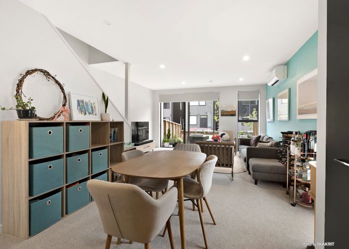  at 20 Rua Kai WAY, Brooklyn, Wellington