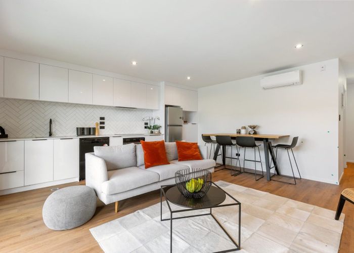  at 6/93 Gribblehirst Road, Sandringham, Auckland City, Auckland