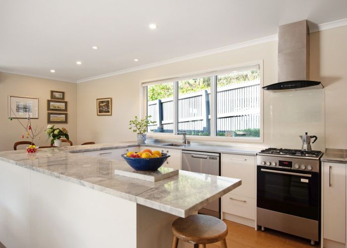  at 8 Kaka Street, Waikanae, Waikanae