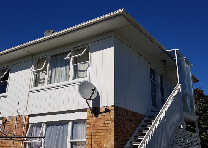  at 1/23 Caulton Street, Saint Johns, Auckland City, Auckland