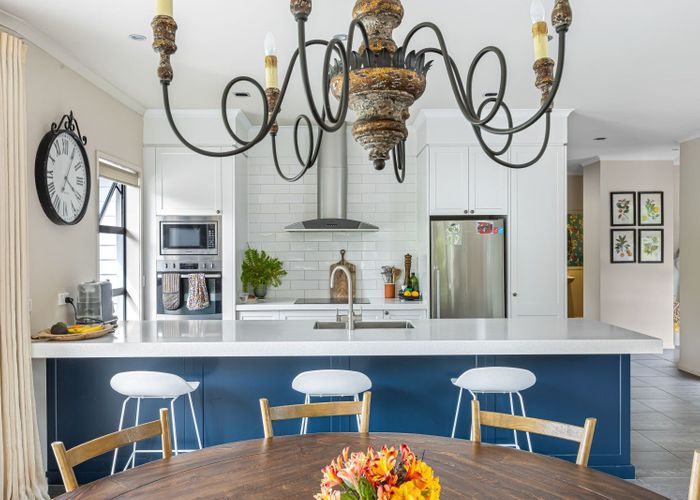  at 44 John Brian Drive, Albany