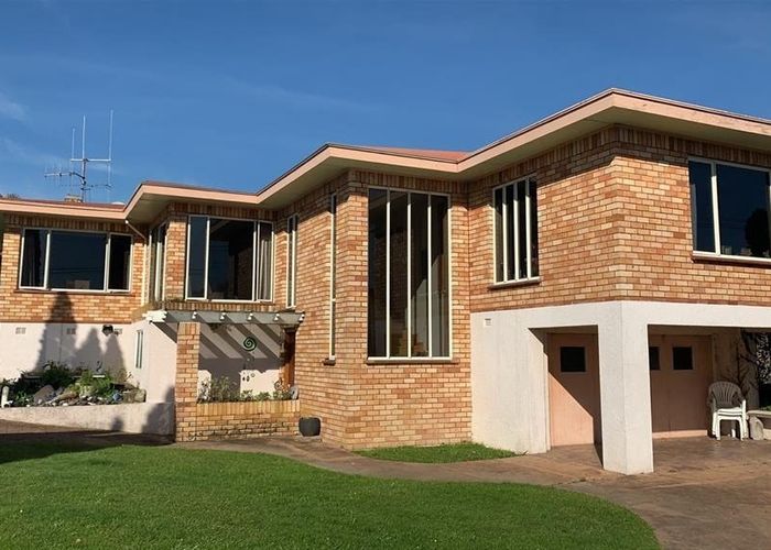  at 93 Maeroa Road, Maeroa, Hamilton, Waikato