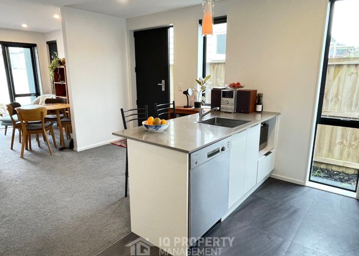  at 7/66 Roberton Road, Avondale, Auckland City, Auckland
