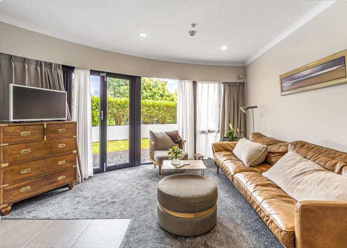  at 1/460 Remuera Road, Remuera, Auckland City, Auckland