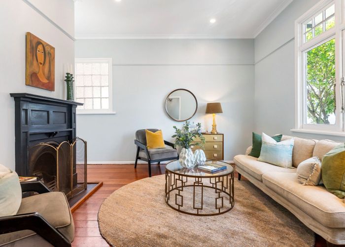  at 19 York Street, Parnell, Auckland City, Auckland