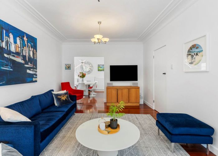  at 43 Riddell Road, Glendowie, Auckland City, Auckland