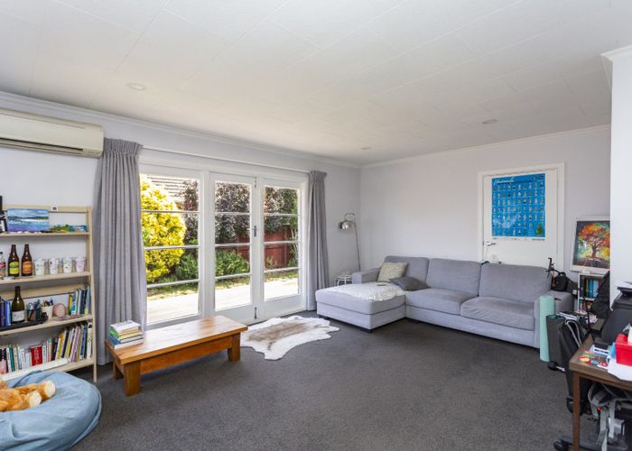  at 71 Mooray Avenue, Bishopdale, Christchurch City, Canterbury