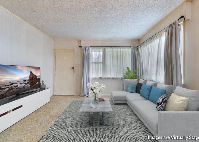  at 1/640 Pakuranga Road, Highland Park, Auckland