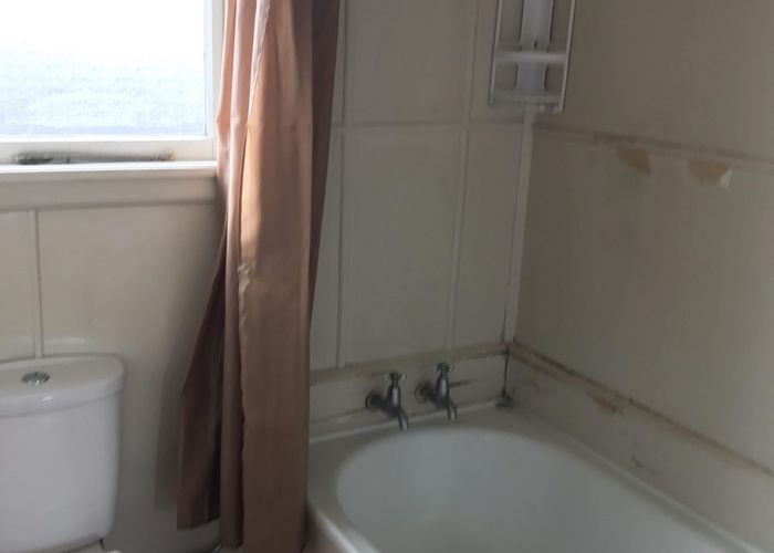  at 1/51 Whitmore Street, Edgeware, Christchurch City, Canterbury