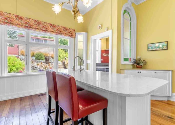  at 2B Herbert Street, Riverton/Aparima