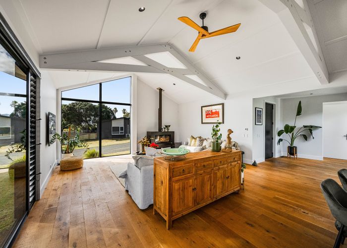  at 2 Pioneer Crescent, Omaha, Rodney, Auckland