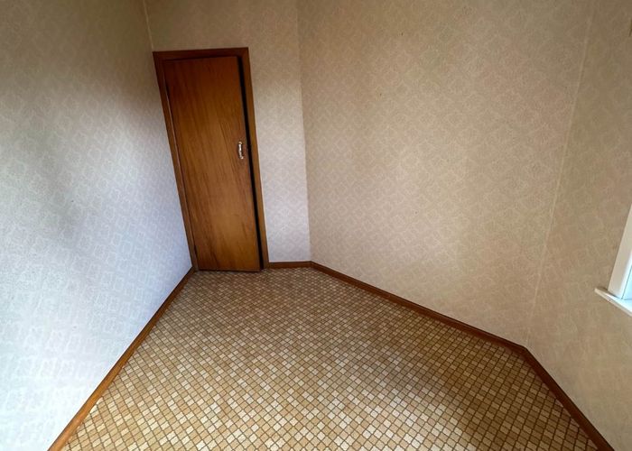  at 9A Kirton Crescent, Manurewa, Manukau City, Auckland