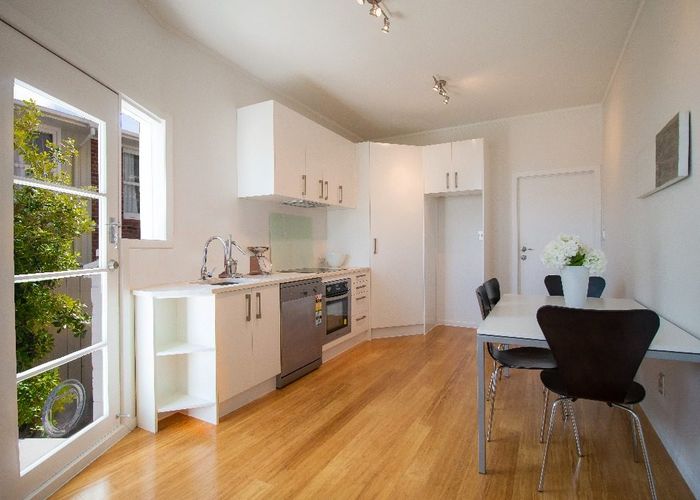  at 4a Simkin Avenue, Saint Johns, Auckland City, Auckland