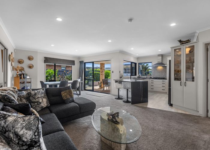  at 7 St Kilda Place, Papamoa Beach, Tauranga, Bay Of Plenty