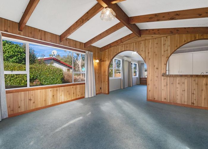  at 14 Darroch Street, Fairy Springs, Rotorua