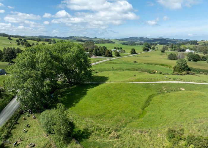  at 444 Komokoriki Hill Road, Makarau, Rodney, Auckland