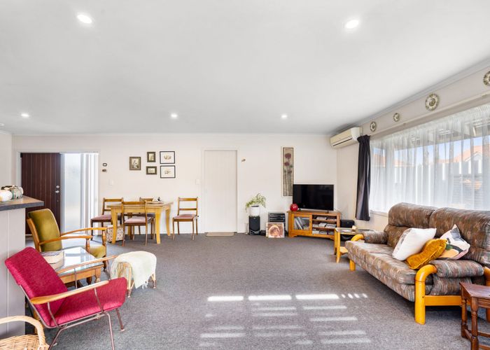  at 26A Rutherford Road, Marewa, Napier, Hawke's Bay