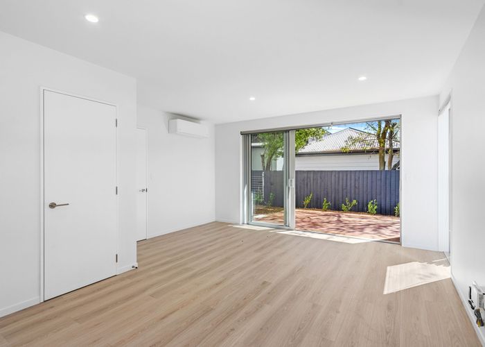  at 1/15 Sumner Street, Spreydon, Christchurch City, Canterbury