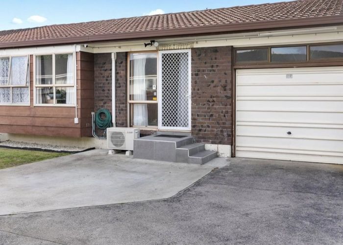  at 3/7 Evelyn rd, Papatoetoe, Manukau City, Auckland