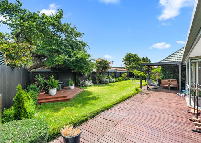  at 67 Moffett Street, Islington, Christchurch City, Canterbury