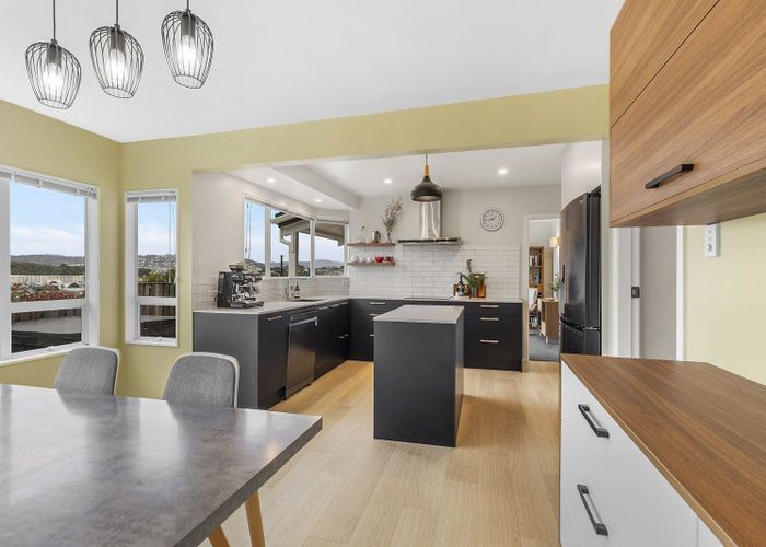  at 11 Madison Place, Miramar, Wellington, Wellington
