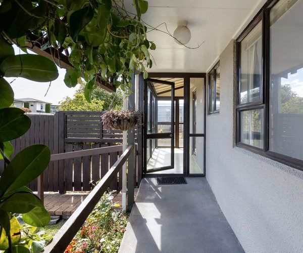  at 87 Harbour View Road, Omokoroa